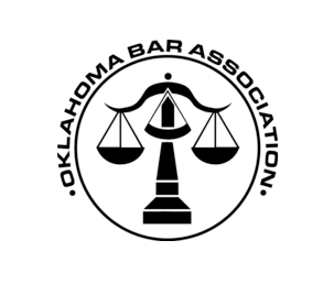 OK-Bar-Association