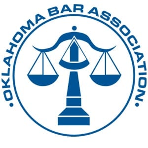 Oklahoma Bar Association